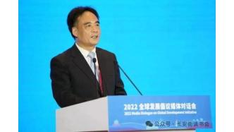 「党建阅读」陆彩荣：从“要我读”到“我要读”