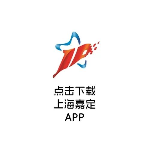 65件实物+57份影像!作家张旻捐赠半生文学珍藏_澎湃号·政务_澎湃新闻-The Paper
