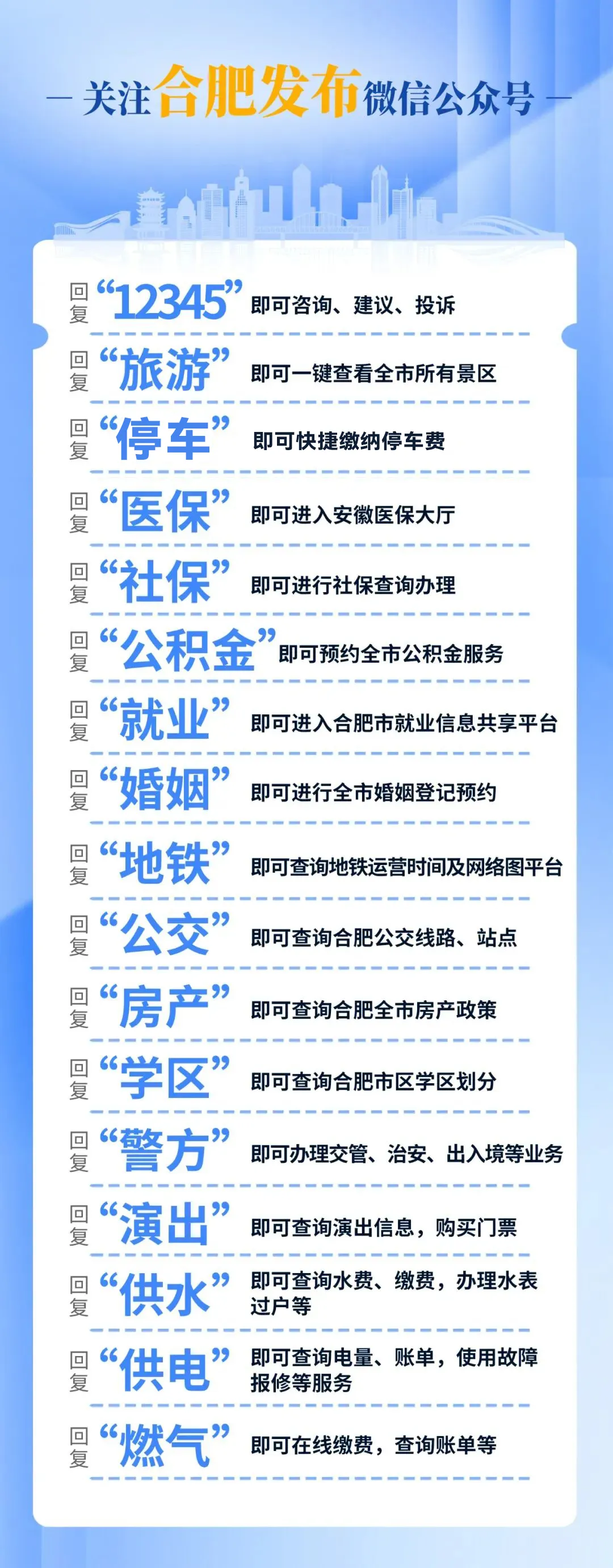 合肥棒棒糖月季种植方法_白桃妖精 月季_合肥棒棒糖月季市场销售情况