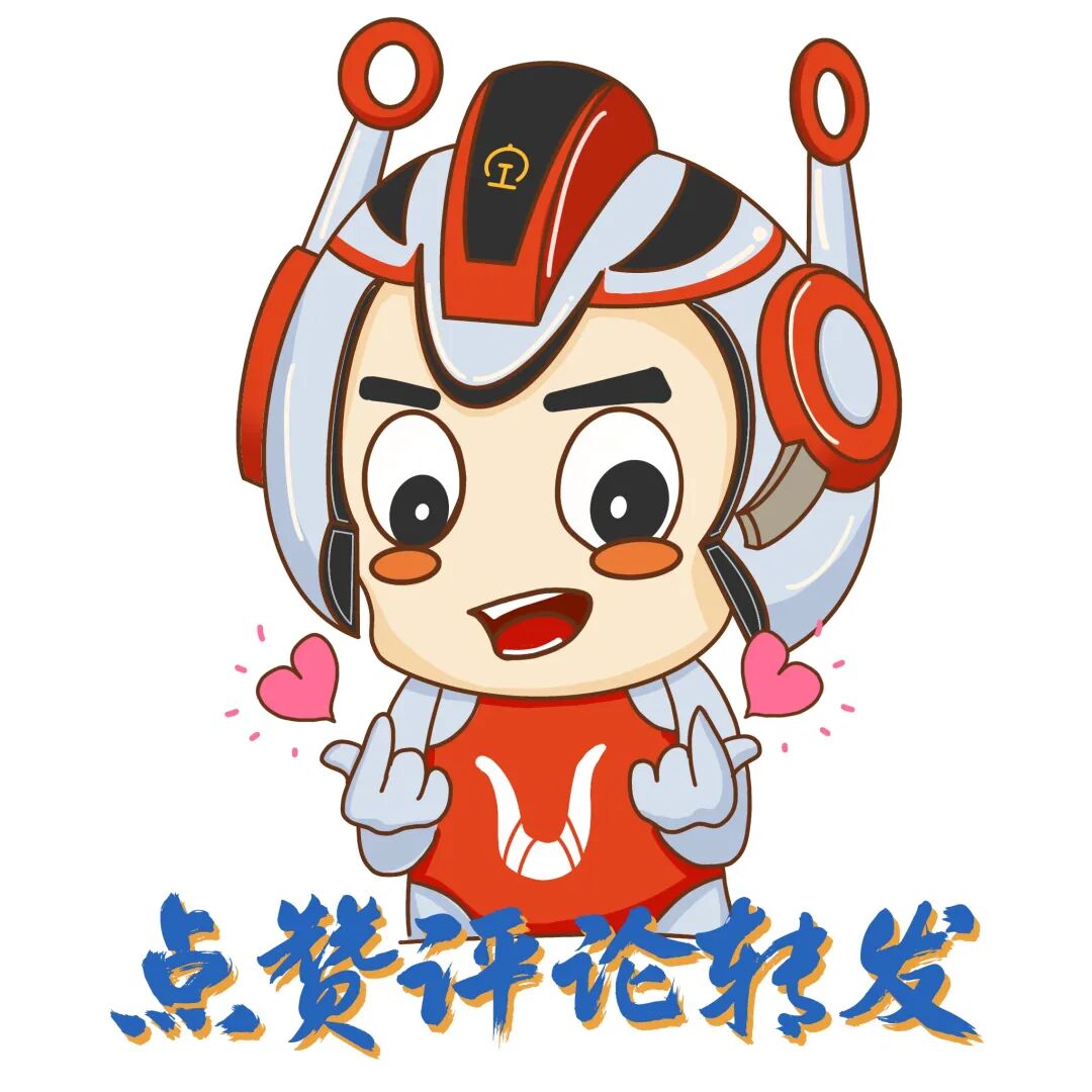 深汕铁路深圳水库特大桥首墩出水面浇筑完成