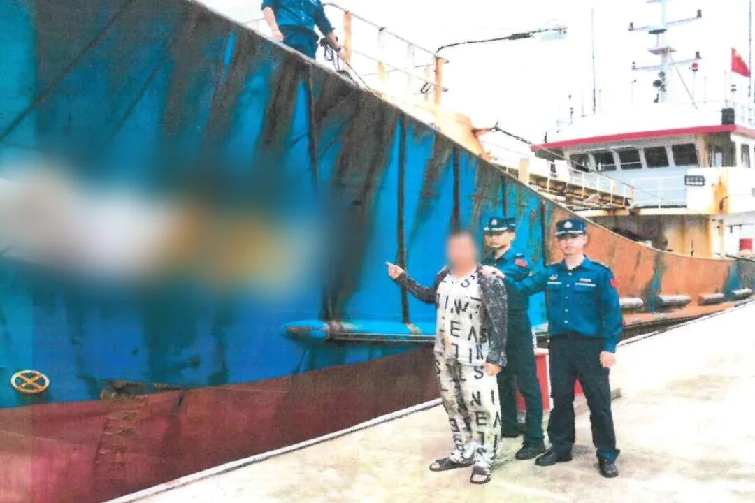守护海洋生物多样性 | 最高判刑12年6个月！19人团伙非法采捕红珊瑚，涉案价值超2500万元