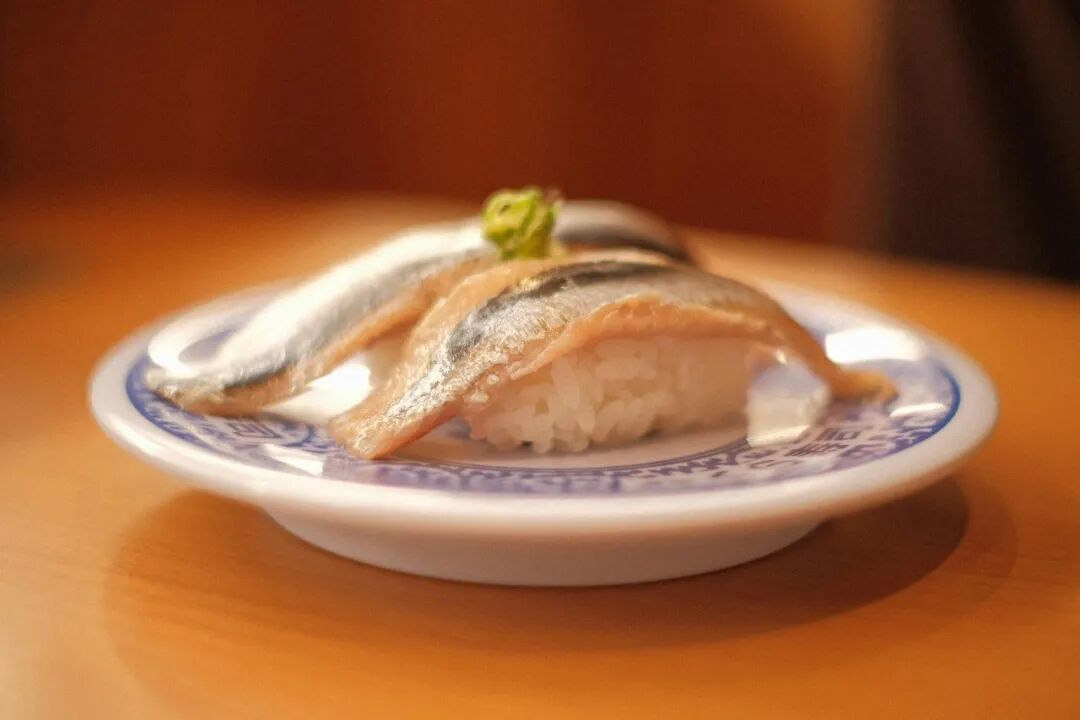 网红“歹毒鱼”,味腥但有营养_澎湃号·湃客_澎湃新闻-The Paper