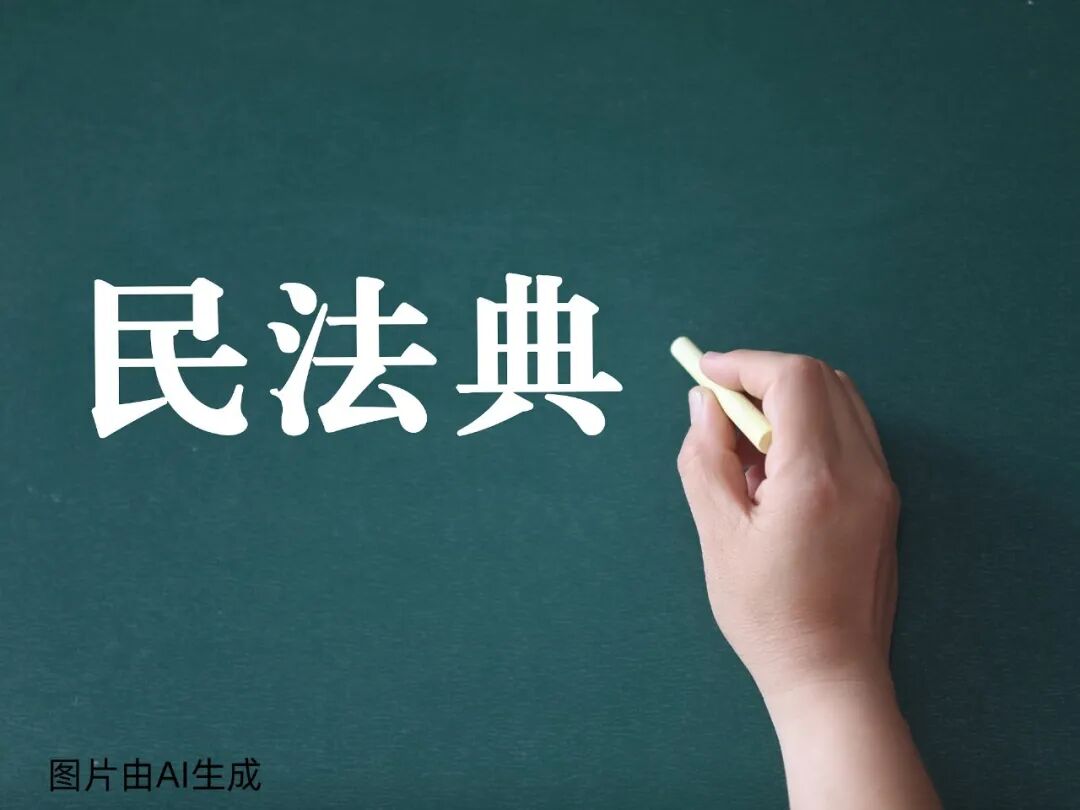 “好意同乘”出交通事故，怎么划分责任？关键有三点！
