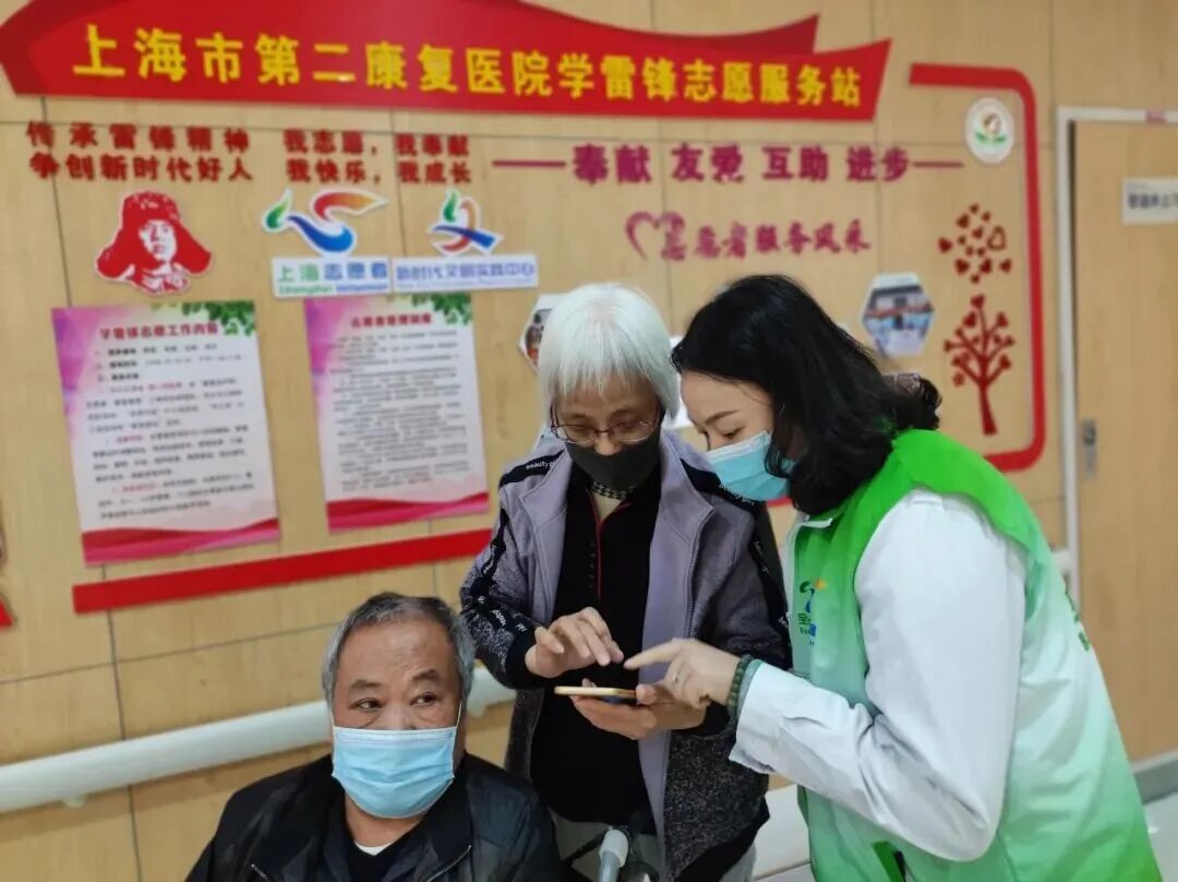 回龙观医院陪诊协助挂号高效率服务的简单介绍