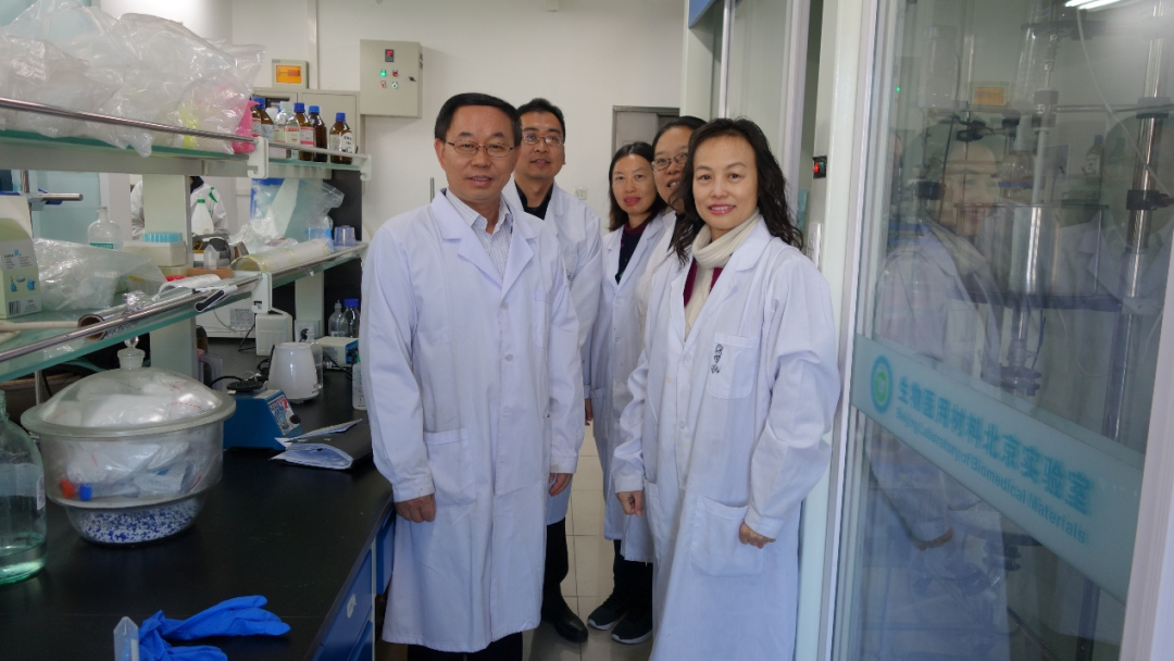 对话赵宇亮:敢做别人没做过的事,这里门道有多深?_澎湃号·政务_澎湃新闻-The Paper