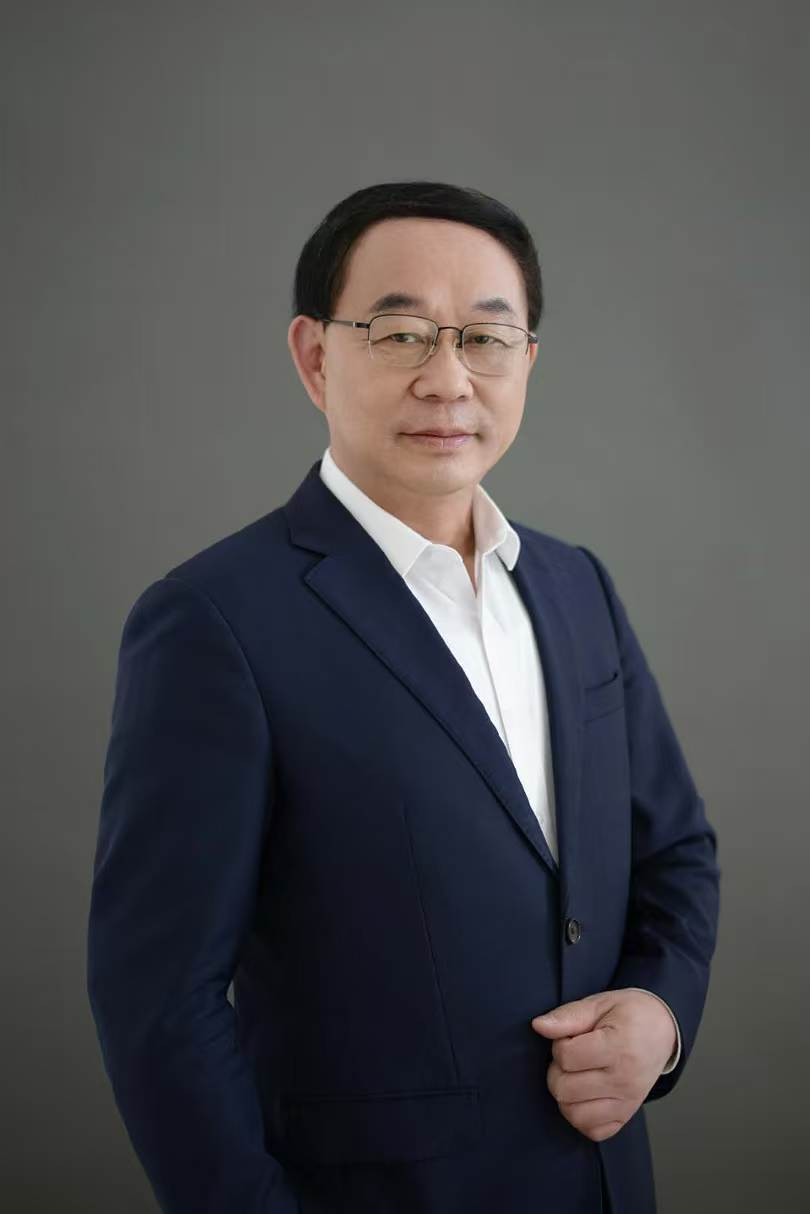 对话赵宇亮:敢做别人没做过的事,这里门道有多深?_澎湃号·政务_澎湃新闻-The Paper