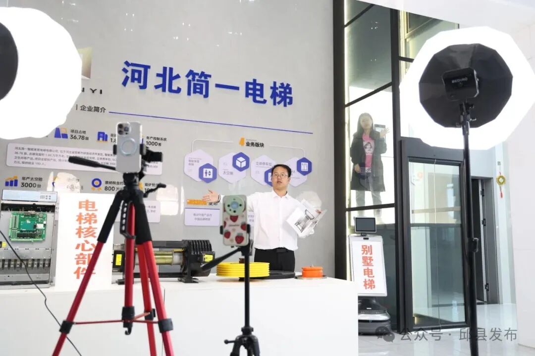 邱县，一座藏在冀南的宝藏小城！