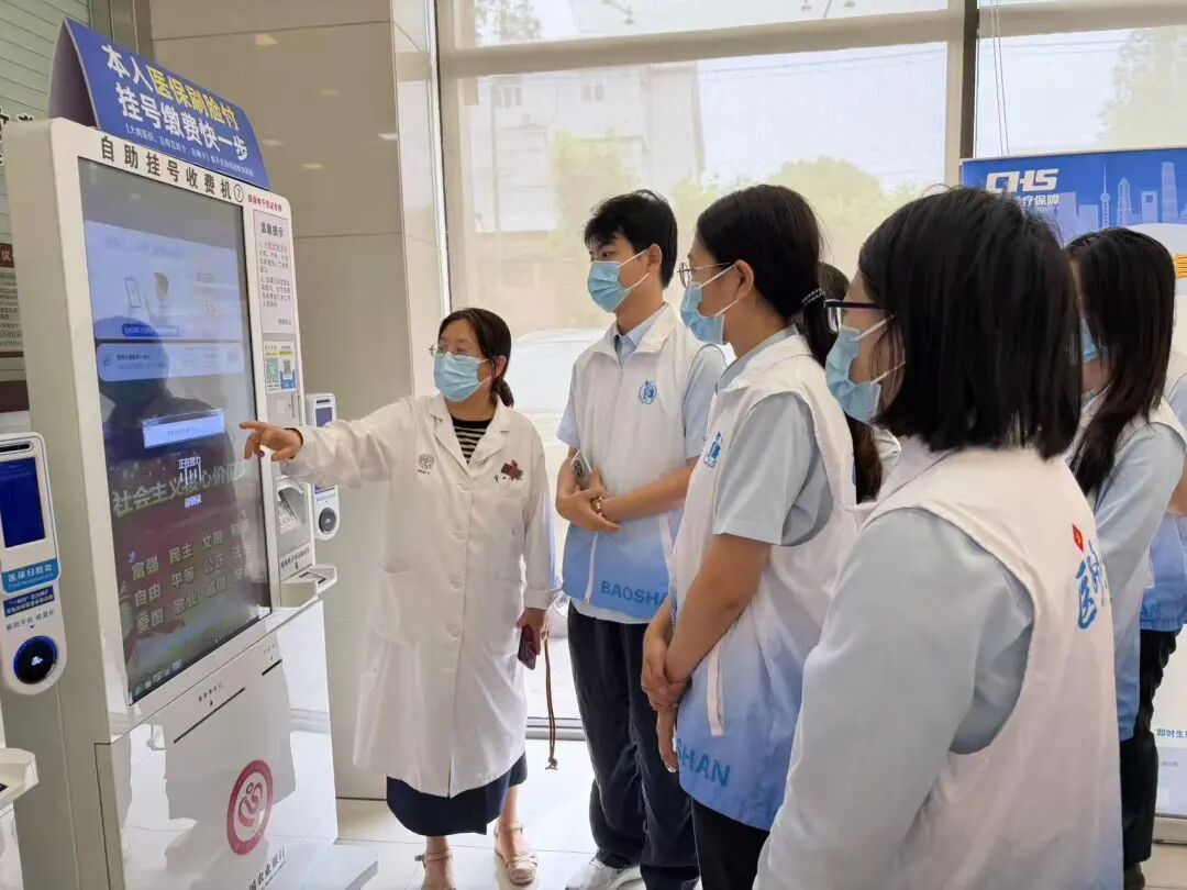 307医院预约挂号陪诊一体个人隐私严格保密，放心安心就诊的简单介绍