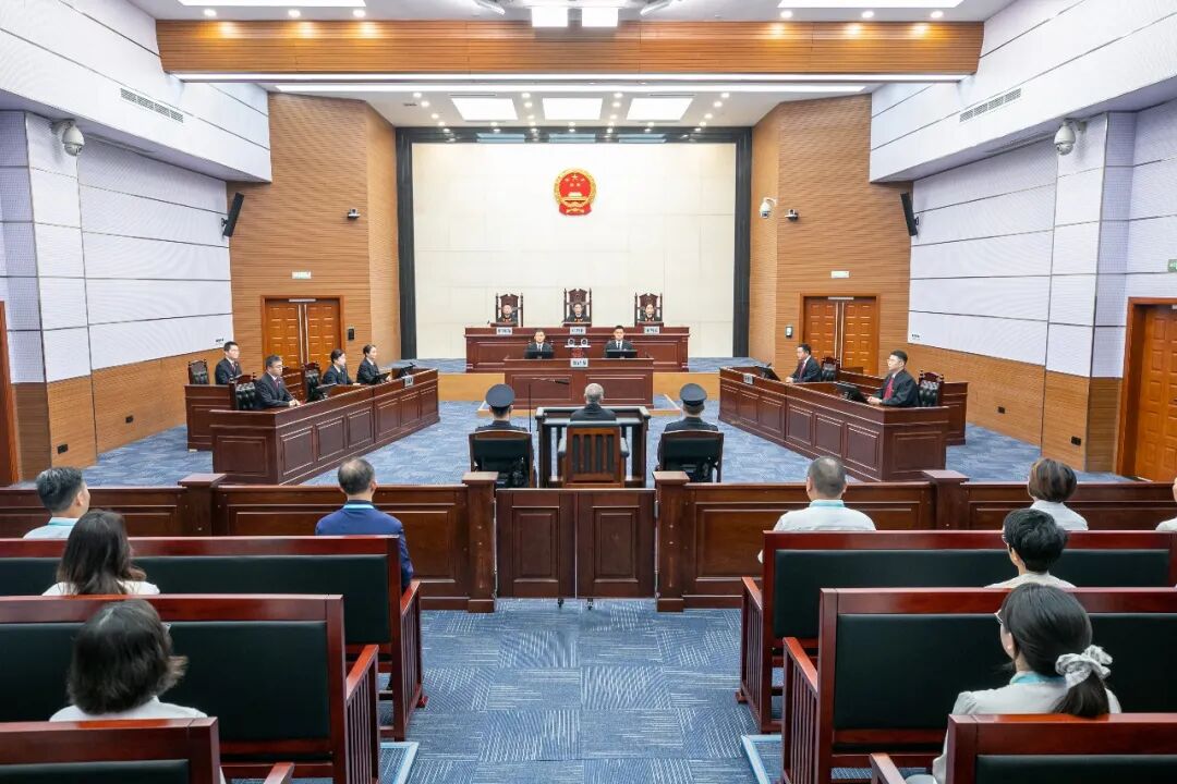 十四届全国政协原常委、农业和农村委员会原副主任齐扎拉受贿案一审宣判