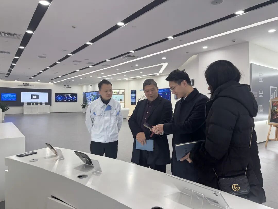 渝法护商丨北碚区法院打造“碚法强链优商”司法助企品牌，赋能法治化营商环境优化升级