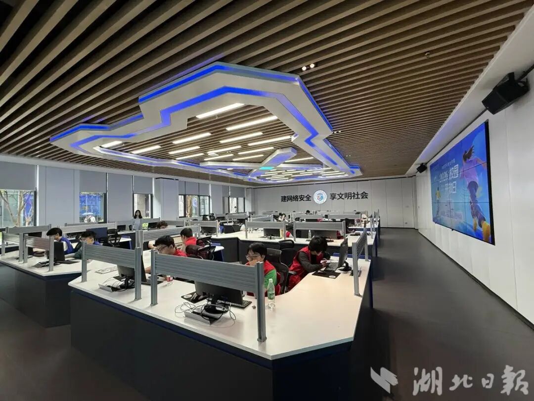 武汉新增一所大学,今天宣布:2026年只对湖北招生,招100人
