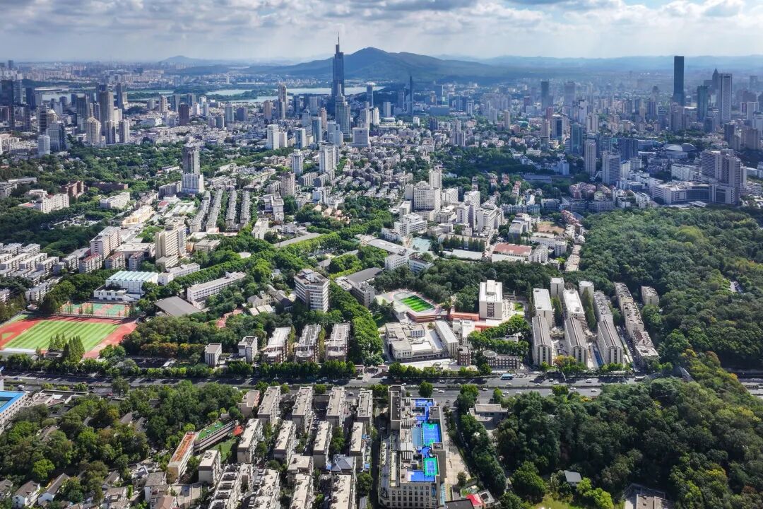 河海不择细流