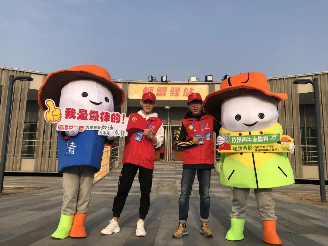 河海不择细流
