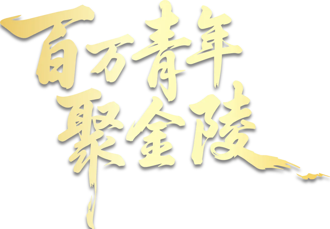 河海不择细流