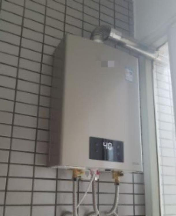 一家3口中毒死亡！很多家庭都有，不当使用后果严重