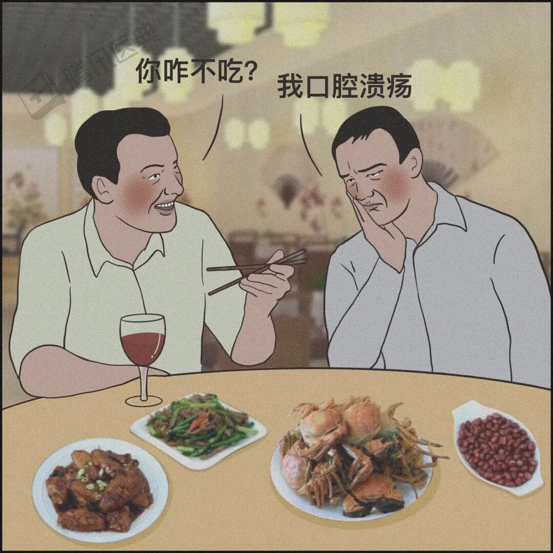 鱼刺卡喉、流鼻血仰头……别再这样“自杀式”急救了
