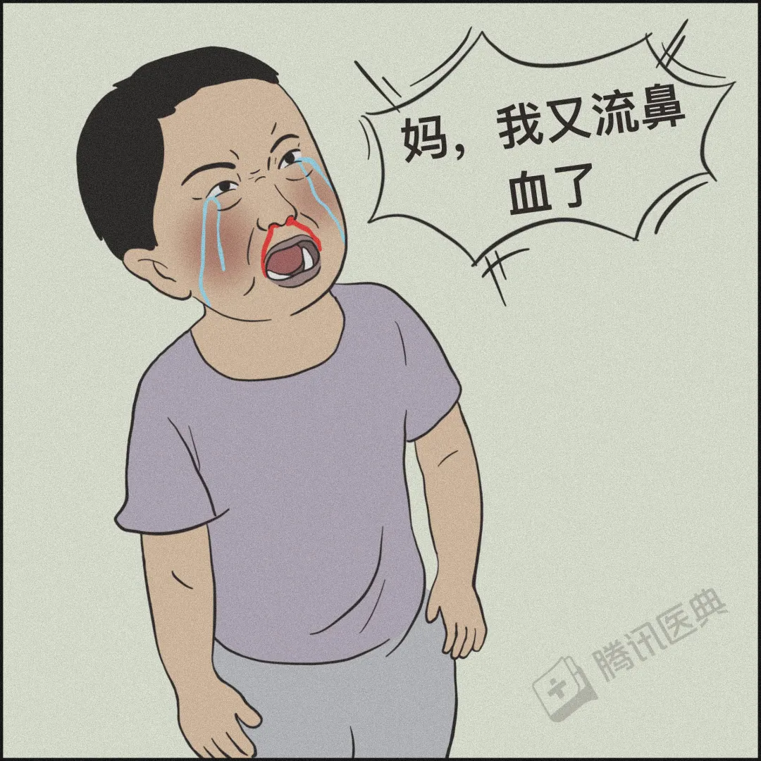 鱼刺卡喉、流鼻血仰头……别再这样“自杀式”急救了