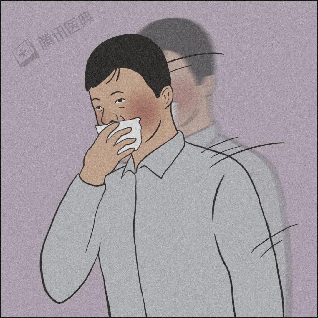 鱼刺卡喉、流鼻血仰头……别再这样“自杀式”急救了