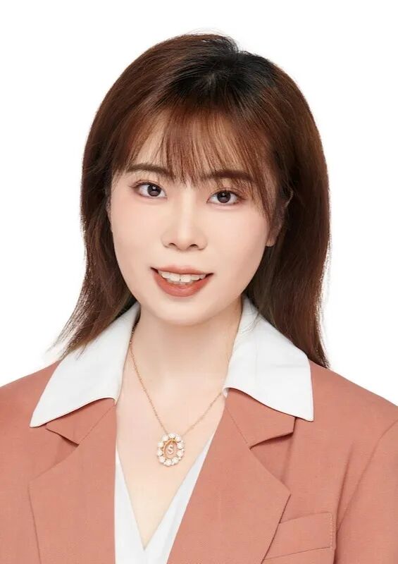 手握“权力”，用还是不用？研究揭示供应链权力的深层逻辑