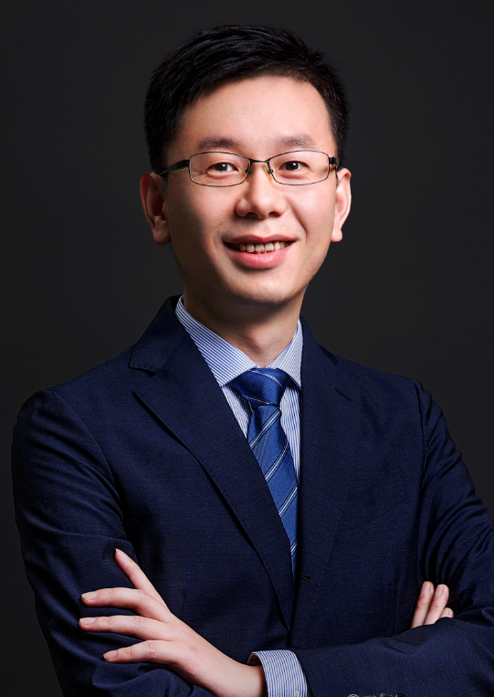 手握“权力”，用还是不用？研究揭示供应链权力的深层逻辑