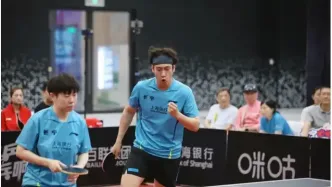 这个周末，都是长宁的主场！200个名额邀你来加油助威~