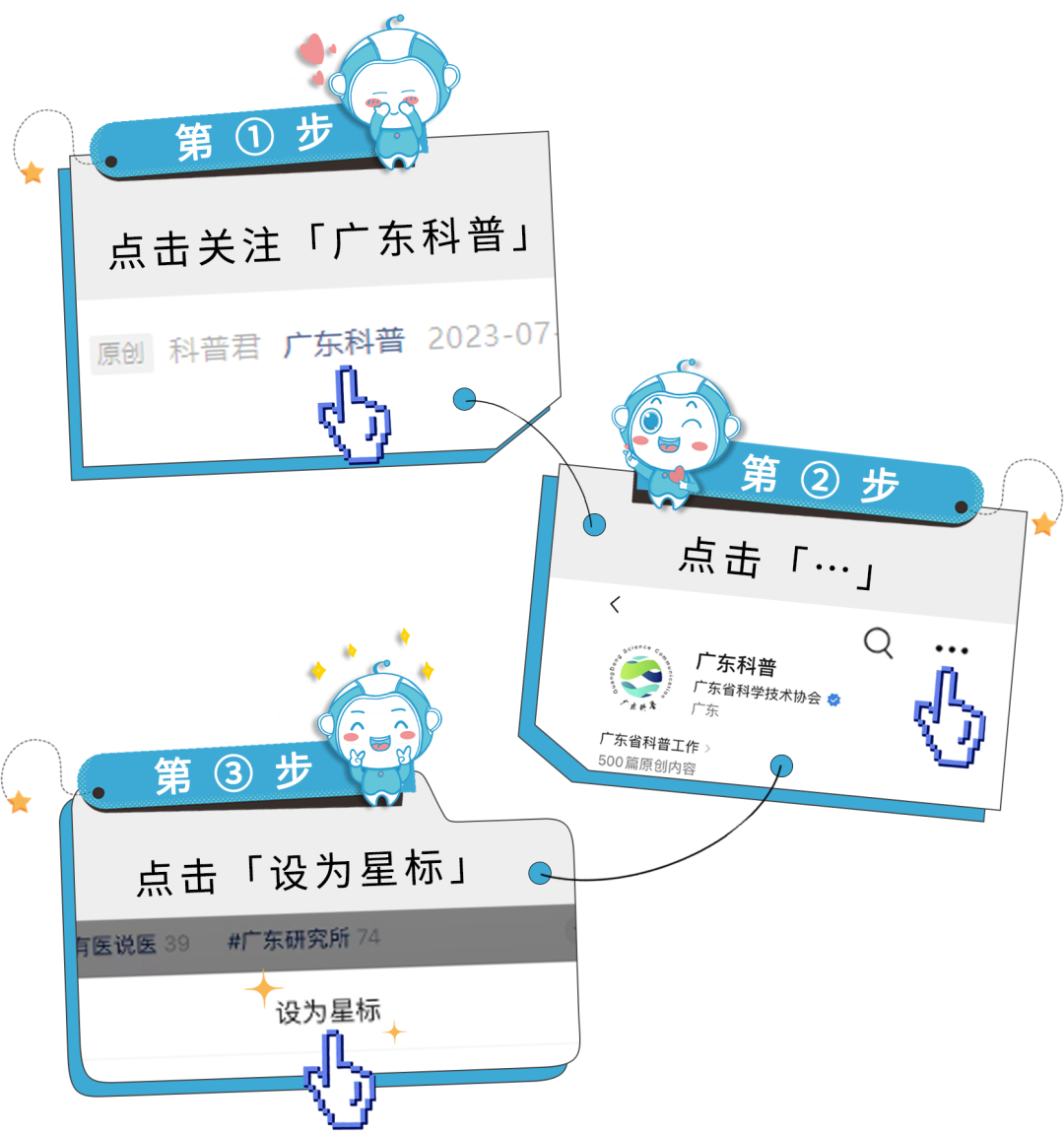 空调一开一关和一直开着,哪个更费电?今天总算弄明白了_澎湃号·政务_澎湃新闻-The Paper