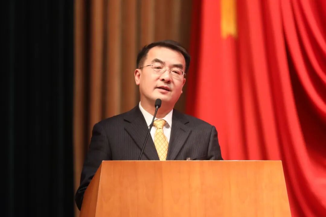 泣别安琦教授,那个会给我们念诗的安琦教授_澎湃号·政务_澎湃新闻-The Paper