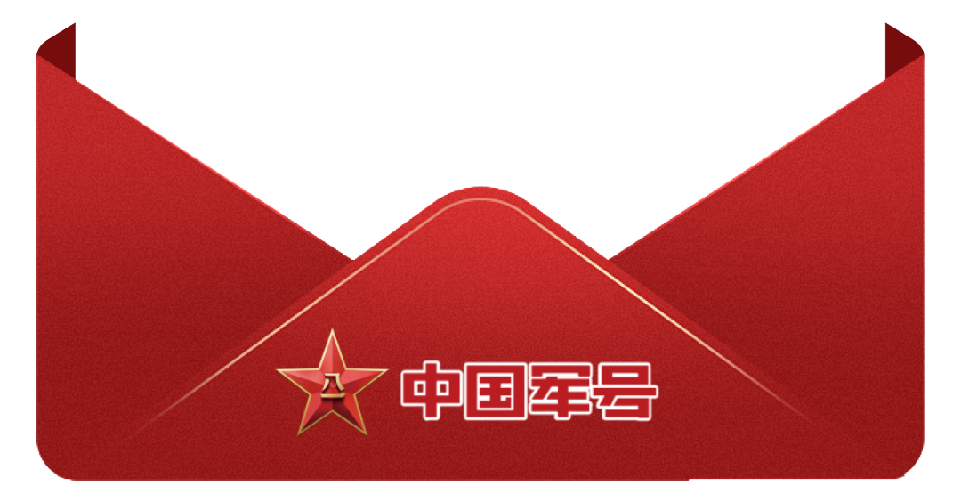 家门口的音乐会来了！（送票）