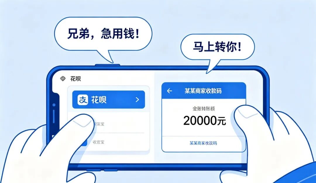 买房，是交“订金”还是“定金”？