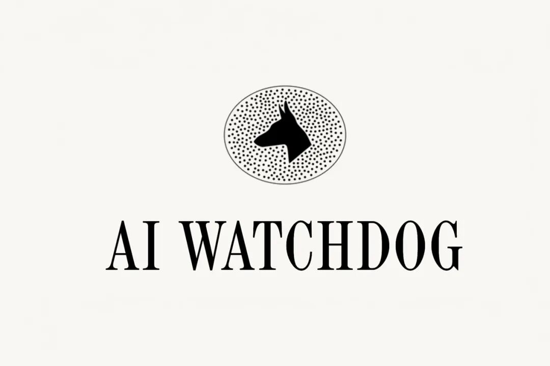 音乐圈版权保卫战:AI是如何“洗劫”音乐人的?