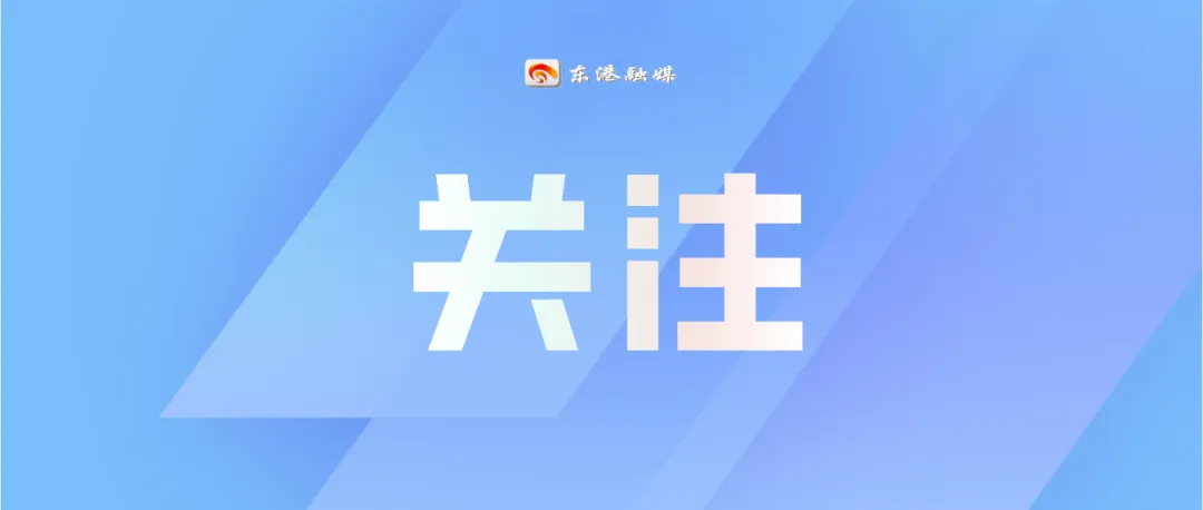 转给经常喝奶茶的……