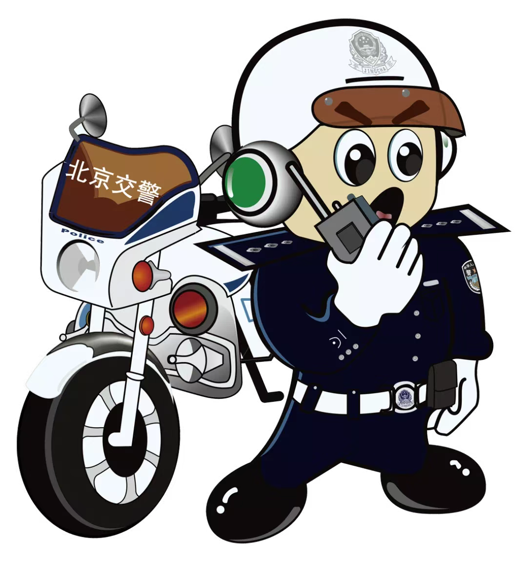 临时号牌到期上路怎么处罚车主 临时号牌到期上路怎么处罚车主