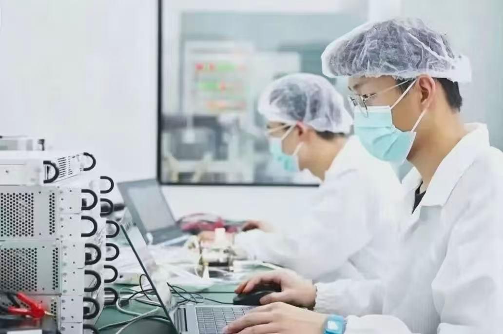 攻坚世界级难题！中国聚变天府研发中心二期开工
