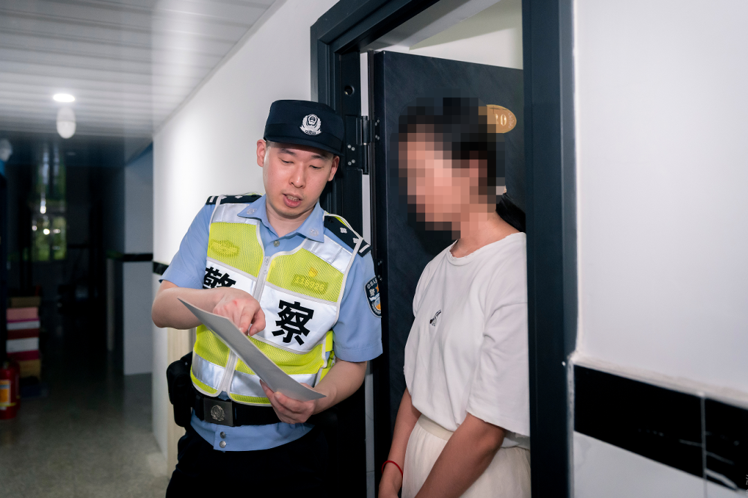 杭州实施租房新规！即日起，这些情况可能罚款