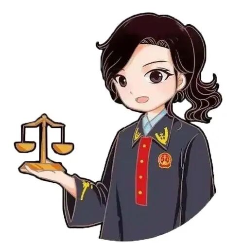 以案释法｜应聘面案工作受伤，该向谁索赔？