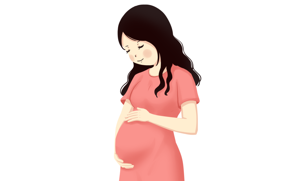 女职工怀孕期间，单位能降低其工资吗？ | “天府小妹微普法” 第300期