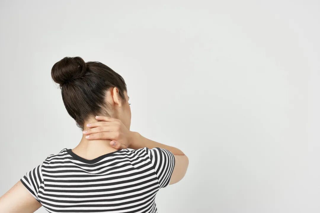 手麻,不一定是颈椎病,还有可能是腕管综合征