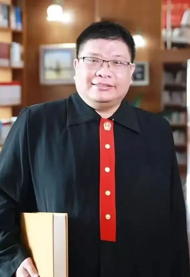 离职申请是入职前签的？单位与劳动者各执一词，法院这样化解纠纷