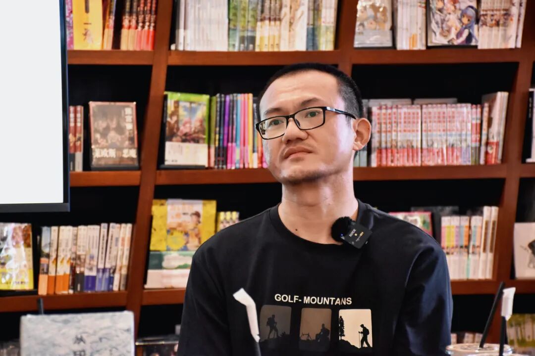 从印度河出发，沉浸式解锁鲜活立体的巴基斯坦