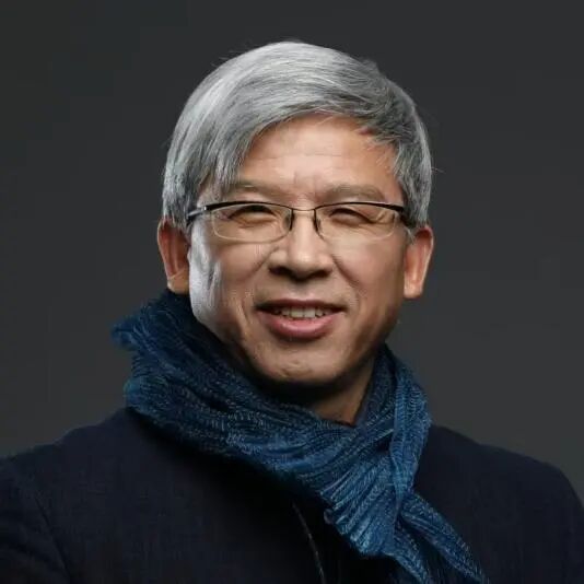 “黄金——中西交流中的贵金属”宣教活动上新