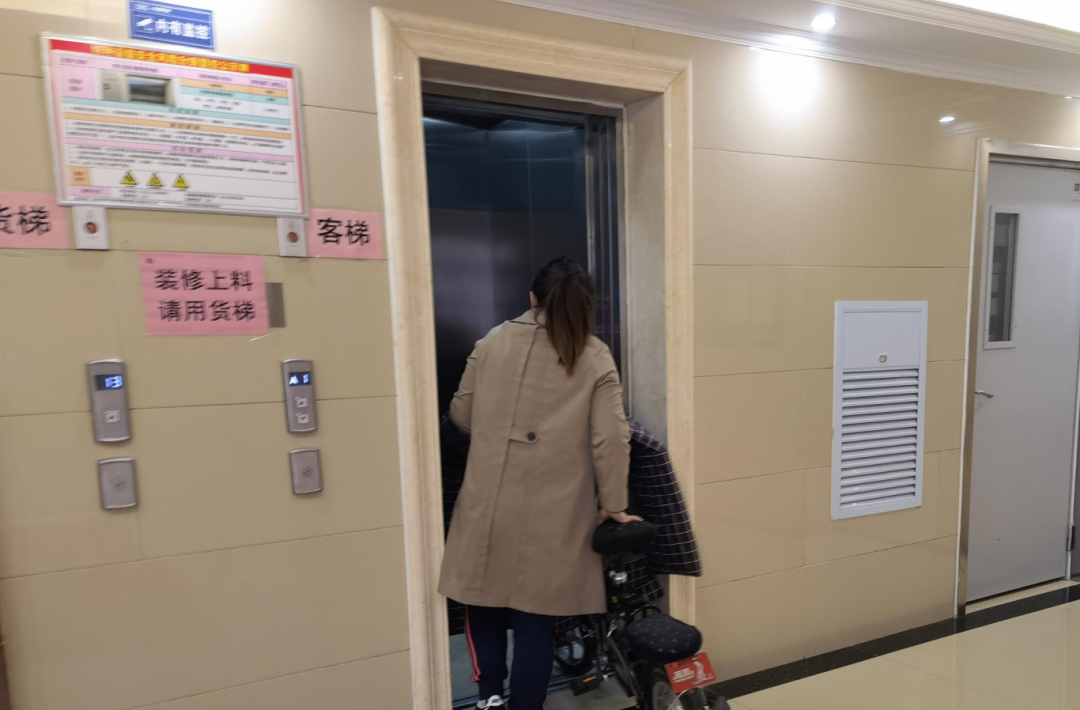 盘点厦门居民家庭火灾，这些不起眼的习惯，正是火灾元凶！