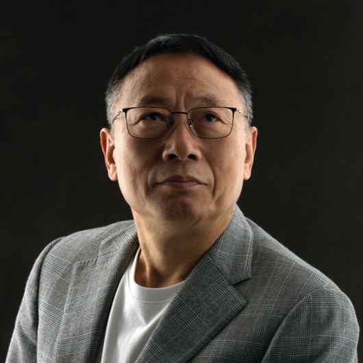 “黄金——中西交流中的贵金属”宣教活动上新