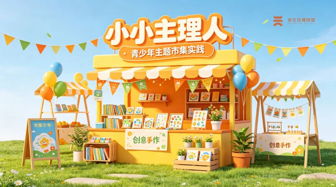 “黄金——中西交流中的贵金属”宣教活动上新