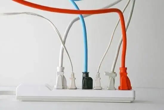 盘点厦门居民家庭火灾，这些不起眼的习惯，正是火灾元凶！