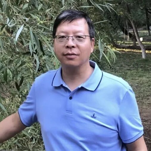 “黄金——中西交流中的贵金属”宣教活动上新