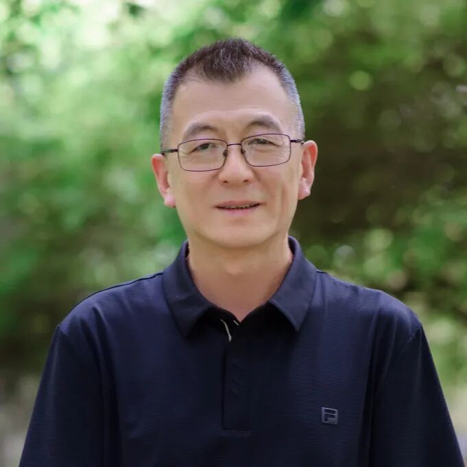 “黄金——中西交流中的贵金属”宣教活动上新