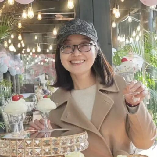 “黄金——中西交流中的贵金属”宣教活动上新