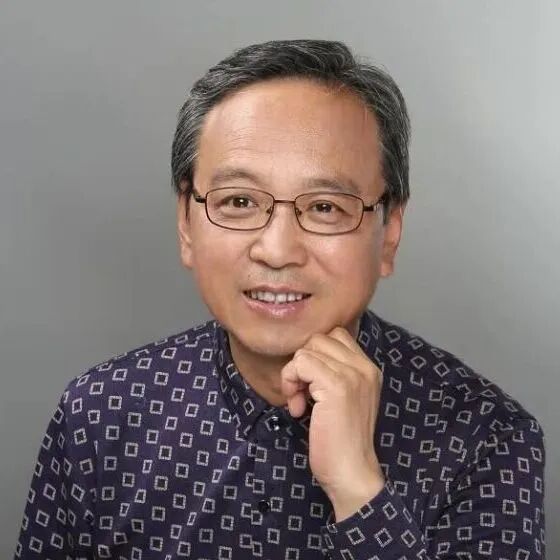 “黄金——中西交流中的贵金属”宣教活动上新