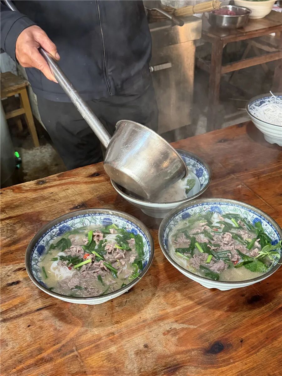 大名鼎鼎的“中国牛油果之乡”，竟然就在云南的这座边境小城