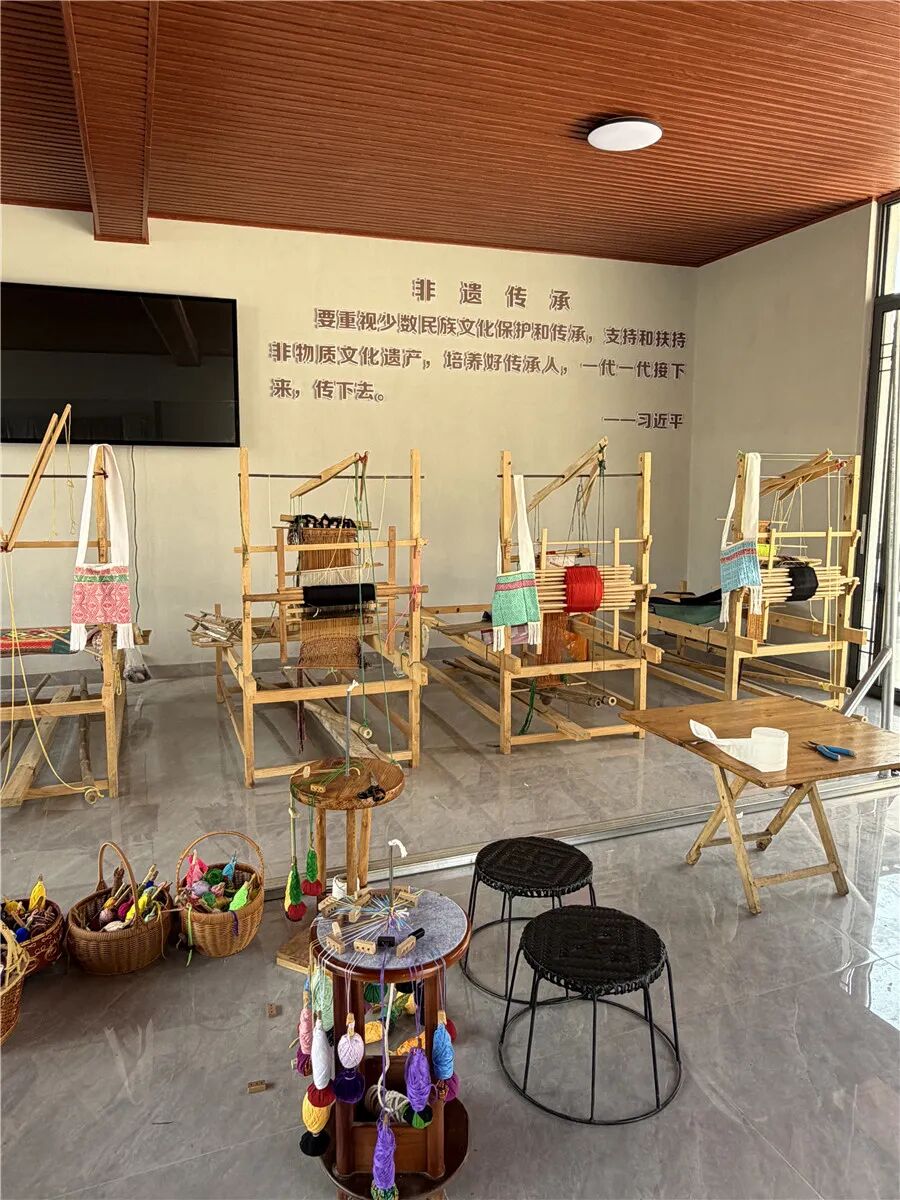 大名鼎鼎的“中国牛油果之乡”，竟然就在云南的这座边境小城